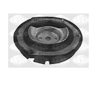 Sasic 0385255 Support De Amortisseur Avant Pour Peugeot 406 8B 8C 406 Break 8E/F