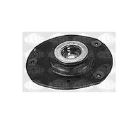 SASIC 0385345 Support suspension
