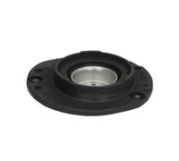 SASIC 0385365 Coupelle d'amortisseur