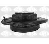 SASIC 0385565 Coupelle de suspension pour PEUGEOT