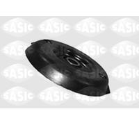 SASIC 0385855 Support De Montant De Suspension Pour CITROËN, PEUGEOT
