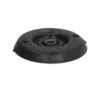 SASIC 0385855 Support suspension