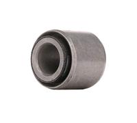 SASIC 0594104 Articulation vérin DA