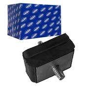 SASIC 0623063 Support échappement