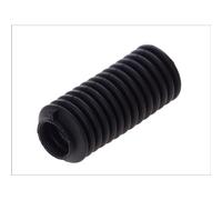 Sasic Protecteur de direction 0664154