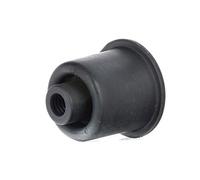 SASIC 0664214 Protecteur de direction