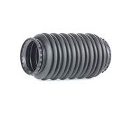 SASIC Soufflet de direction (sans accessoire) 3660872004352 PEUGEOT 405