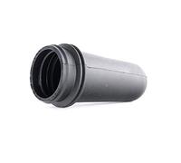 SASIC 0664324 Protecteur de direction