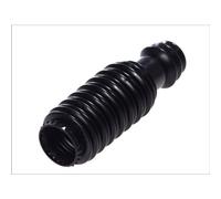 Sasic Soufflet de direction 0664374