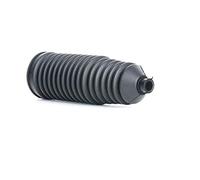 SASIC 0664414 Protecteur de direction