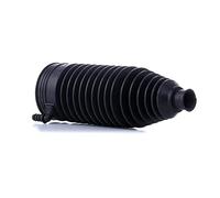 Sasic Protecteur de direction 0664574