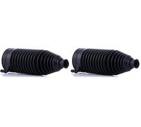 SASIC 0664574 Protecteur de direction (Lot de 2)