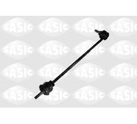 SASIC 0875325 Entretoise/tige, stabilisateur pour PEUGEOT