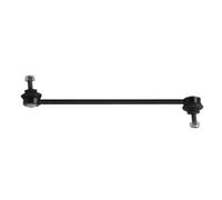 Sasic Biellette barre stab. 0875395