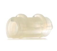 Sasic Silentbloc de barre stabilisatrice 0945365