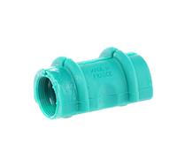 SASIC 0945375 Palier de barre