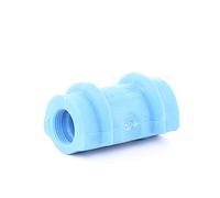 SASIC 0945435 Palier de barre