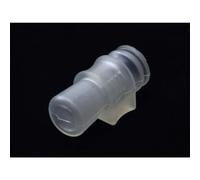 Silent bloc de barre stabilisatrice SASIC 0945605