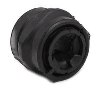 SASIC 0945655 Palier de barre