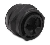 SASIC 0945655 Silent bloc de barre stabilisatrice