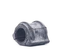 Sasic Silent bloc de barre stabilisatrice 0945715