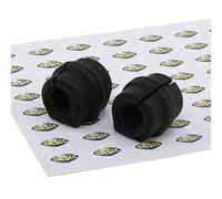 SASIC 0945885 Palier de barre