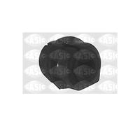 Sasic Silent bloc de barre stabilisatrice 0945895