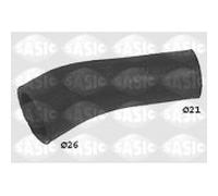 Sasic Durite 1038644