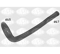 SASIC 1038662 Durite