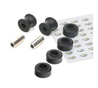 SASIC 105A564S Kit de réparation, suspension du stabilisateur