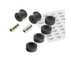 SASIC 105A564S Kit de réparation, suspension du stabilisateur