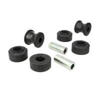 Sasic Kit de réparation bras oscillant 105A564S