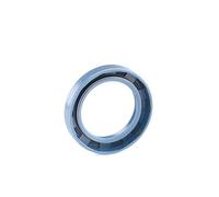 Bague d'étanchéité, différentiel SASIC 1213093