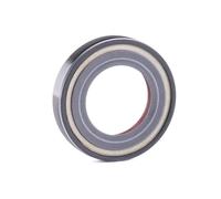 SASIC 1213243 Bague d'étanchéité, différentiel