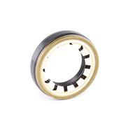 SASIC 1213263 Bague d'étanchéité, différentiel