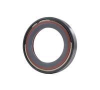 SASIC 1213443 Bague d'étanchéité, différentiel