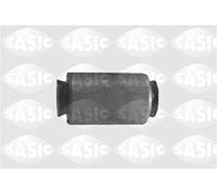 SASIC 1315805 Articulation TR AR