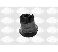 Sasic Silentbloc d'essieu 1315935 Articulation traverse
