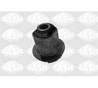 Sasic Silentbloc d'essieu 1315945 - Articulation traverse
