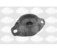 SASIC 1425325 Coupelle de suspension pour PEUGEOT