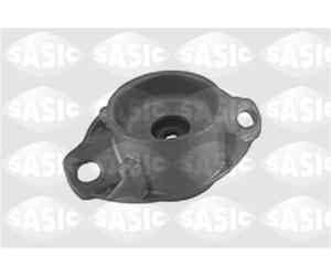 SASIC 1425325 Coupelle de suspension pour PEUGEOT