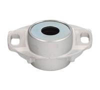 Kit de réparation, amortisseur SASIC 1425325