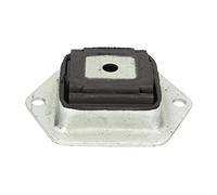 SASIC 1525625 Support train AR