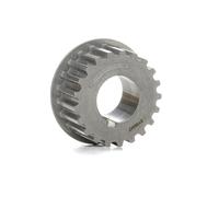 Roue dentée, vilebrequin SASIC SAS1600001