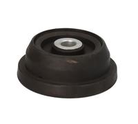 SASIC - Coupelle de suspension 1615205 - Réf. SA 1615205