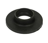 SASIC 1645345 Coupelle amortisseur