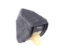 SASIC 1665375 Butée de talonnage