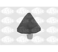 SASIC 1665375 Butée élastique, suspension pour CITROËN,PEUGEOT