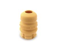 SASIC 1665475 Butée élastique, suspension