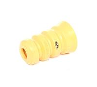 Sasic Butée de talonnage 1665635 – Élastique de suspension